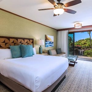 Studio 1 King Sofa bed Coastline view Balcony